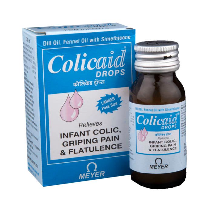 LICAFUR CEFUROXIME SYR